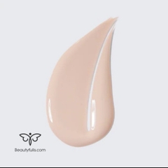 Kem nền Estee Lauder Re-Nutriv Ultra Radiance Liquid Makeup SPF20/PA+++ 30ml