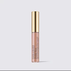 Kem che khuyết điểm Double WearStay-in-Place Flawless Wear Concealer 10ml