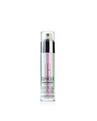 Tinh Chất Dưỡng Da Trắng Sáng Clinique Even Better Clinical Dark Spot Corrector + Interrupter 30ml