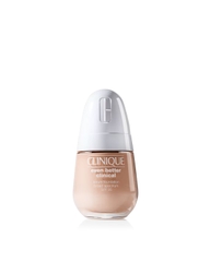 Kem Nền Clinique Even Better Clinical Serum Foundation SPF25 30ml
