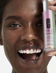 Tinh Chất Dưỡng Da Trắng Sáng Clinique Even Better Clinical Dark Spot Corrector + Interrupter 30ml