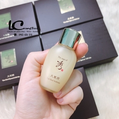 Sữa dưỡng tái sinh da The Saga Of Xiu - Cheon Hye Yoon Yun Seol lotion 25ml