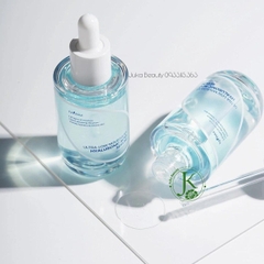 ISNTREE Ultra-Low Molecular Hyaluronic Acid Serum 50ml