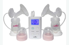 Máy hút sữa Spectra 9 Plus