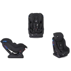 Ghế ô tô Joie Steadi ( Từ 0 tháng đến 6 tuổi )