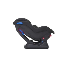 Ghế ô tô Joie Steadi ( Từ 0 tháng đến 6 tuổi )
