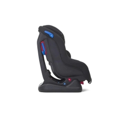 Ghế ô tô Joie Steadi ( Từ 0 tháng đến 6 tuổi )
