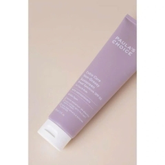 Kem chống nắng toàn thân chống thấm nước Paula's Choice Extra Care Non-Greasy Sunscreen Broad Spectrum SPF 50 148ml