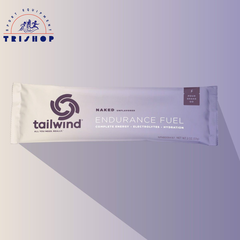 Bột Năng Lượng Tailwind Endurance - 2 Serving