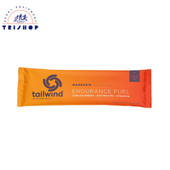 Bột Năng Lượng Tailwind Endurance - 2 Serving