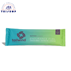 Bột Năng Lượng Tailwind Endurance - 2 Serving