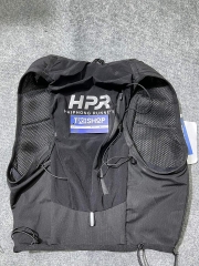 Vest/Balo chạy địa hình 12 Lít