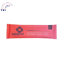 Bột Năng Lượng Tailwind Endurance - 2 Serving