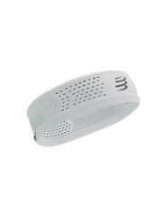 Băng trán thể thao Compressport Thin Headband On/Off