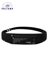 Đai Chạy Bộ Aonijie W8112