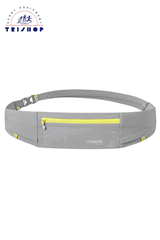 Đai Chạy Bộ Aonijie W8112