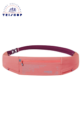 Đai Chạy Bộ Aonijie W8112