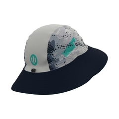 Nón vành chạy bộ thoáng khí Mude