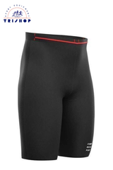 Quần bó cơ Compression Short Compressport