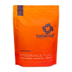 Bột Năng Lượng Tailwind Endurance - 30 Serving