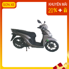 Kem dưỡng da Collagen