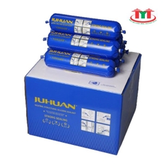 KEO KẾT CẤU JUHUAN J10 DẠNG TÚI