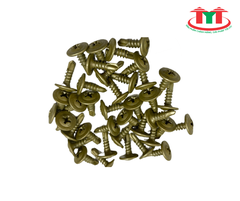 VÍT TỰ KHOAN  NHÚNG NÓNG TYT