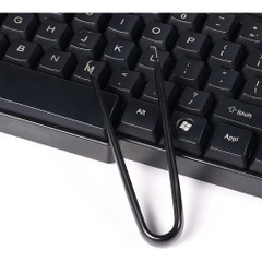 Switch Puller - Dụng cụ tháo switch bàn phím cơ