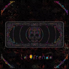 Miếng lót chuột Geek, bàn di chuột, pad chuột cỡ lớn Desk Mat 900x400 độ dày 4mm (Hoạt Hình - Hoa Switch)