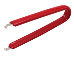 Switch Puller - Dụng cụ tháo switch bàn phím cơ
