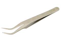 Bộ 3 chiếc nhíp gắp linh kiện - giúp việc lubed switch trở nên dễ dàng hơn