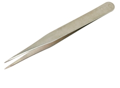 Bộ 3 chiếc nhíp gắp linh kiện - giúp việc lubed switch trở nên dễ dàng hơn