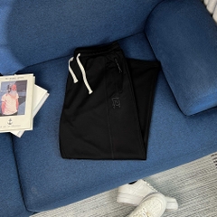 Quần Thun dài Big size GA Thể thao túi Zip