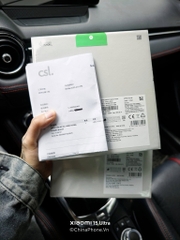Oppo Find N5 Newseal (Quốc tế)