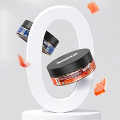 Thức ăn Biozym Red Worm Tab – viên dán sâu đỏ