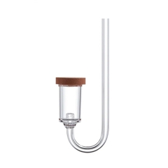 Cốc sủi CO2 Chihiros Diffuser siêu mịn đầy đủ kích thước