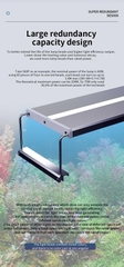 Đèn Netlea N5 Extension Light - LED WRGB 4 in 1