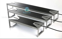 Đèn Nala RGB, đèn thủy sinh, cá cảnh