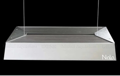 Đèn Nala RGB, đèn thủy sinh, cá cảnh