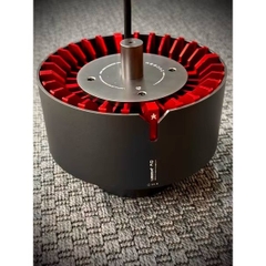 Đèn LEDSTAR AQ-T cao cấp cho bể Biotope