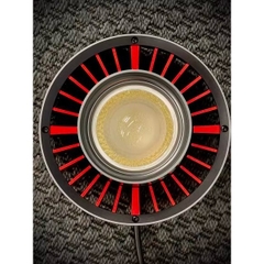 Đèn LEDSTAR AQ-T cao cấp cho bể Biotope