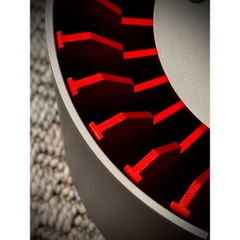 Đèn LEDSTAR AQ-T cao cấp cho bể Biotope