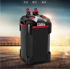 Lọc thùng FKSC CP 1200 giá rẻ chính hãng, BẢO HÀNH 1 NĂM