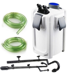 Lọc thùng Sunsun HW 704A giá rẻ chính hãng