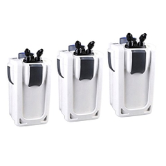 Lọc thùng Sunsun HW 704A giá rẻ chính hãng