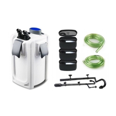 Lọc thùng Sunsun HW 704A giá rẻ chính hãng