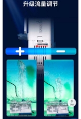 Máy Lọc Chìm Sunsun YQP: Giải Pháp Toàn Diện Cho Bể Cá Cảnh Luôn Sạch Trong