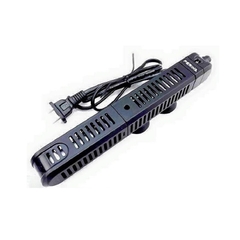 Sưởi Periha HE (Có nhựa bọc) - Sưởi hồ cá chất lượng cao