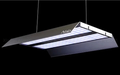 Đèn Nala RGB, đèn thủy sinh, cá cảnh