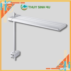 Đèn Week S Series Pro chính hãng